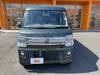 MITSUBISHI TOWNBOX