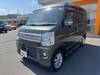 MITSUBISHI TOWNBOX