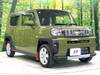 DAIHATSU OTHER