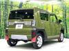 DAIHATSU OTHER