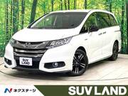 2016 HONDA OTHER