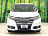 HONDA OTHER