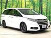 HONDA OTHER