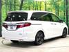 HONDA OTHER