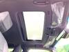 TOYOTA LANDCRUISER 250