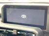 TOYOTA LANDCRUISER 250