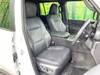 TOYOTA LANDCRUISER 250