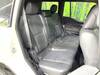 TOYOTA LANDCRUISER 250