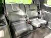 TOYOTA LANDCRUISER 250