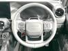 TOYOTA LANDCRUISER 250
