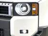 TOYOTA LANDCRUISER 250
