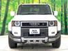 TOYOTA LANDCRUISER 250