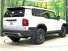 TOYOTA LANDCRUISER 250