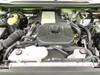 TOYOTA LANDCRUISER 250