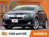 LEXUS HS