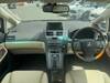LEXUS HS