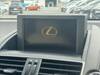 LEXUS HS