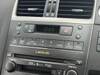 LEXUS HS