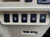 LEXUS HS