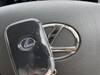 LEXUS HS