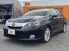 LEXUS HS