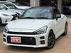 TOYOTA OTHER