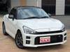 TOYOTA OTHER