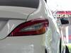 MERCEDES BENZ CLS-CLASS