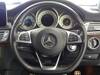 MERCEDES BENZ CLS-CLASS