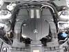 MERCEDES BENZ CLS-CLASS