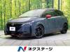 NISSAN OTHER