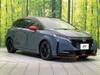 NISSAN OTHER