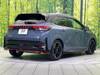 NISSAN OTHER
