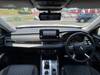 MITSUBISHI OUTLANDER PHV