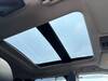 MITSUBISHI OUTLANDER PHV