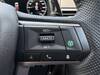 MITSUBISHI OUTLANDER PHV