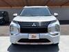 MITSUBISHI OUTLANDER PHV