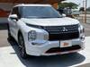 MITSUBISHI OUTLANDER PHV