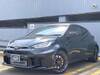 TOYOTA OTHER