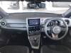 TOYOTA OTHER