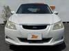 SUBARU EXIGA
