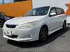 SUBARU EXIGA
