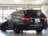 MERCEDES BENZ E-CLASS Stationwagon