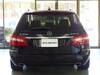 MERCEDES BENZ E-CLASS Stationwagon
