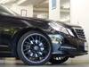 MERCEDES BENZ E-CLASS Stationwagon