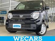 2020 HONDA N-WGN