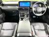 TOYOTA LANDCRUISER 250