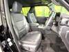 TOYOTA LANDCRUISER 250