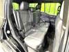 TOYOTA LANDCRUISER 250