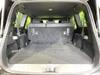 TOYOTA LANDCRUISER 250